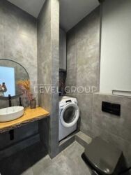 ������ 2-������� �������� � �� ���������� . ���� 6