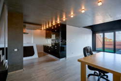 ����������� ����������� 3�.�� 152�2 �� ������� ���� ������������� 4 ���� 19