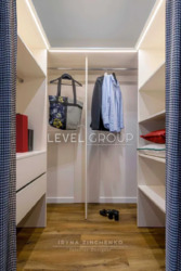 �������� � ����� �� ������ ���� 15