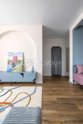 �������� � ����� �� ������ ���� 14