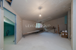 Продається унікальна 5-кімнатна квартира в ЖК «Воздвиженка» фото 13 Продається унікальна 5-кімнатна квартира в ЖК «Воздвиженка» фото 13