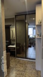 ��������� ���������� ��������, �������, ����, �����������. ���� 17