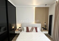 Однокімнатна квартира з ремонтом ЖК Нова Англія фото 13 Однокімнатна квартира з ремонтом ЖК Нова Англія фото 13