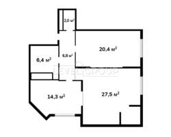 2-������� �������� � �������� ��� ������ �� ����� �������, ������� ���� 20