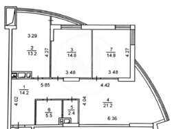  3-   .   (.  )  2