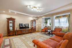 Продаж 4 кімнатної квартири за адресою вулиця Тарасівська, 21, на перехресті Саксаганського та Жилянської Голосієвський район. фото 25 Продаж 4 кімнатної квартири за адресою вулиця Тарасівська, 21, на перехресті Саксаганського та Жилянської Голосієвський район. фото 25