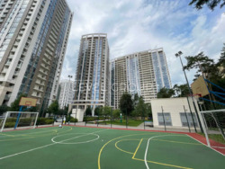 3-������� �������� � �������� � �� �������� ���� 18