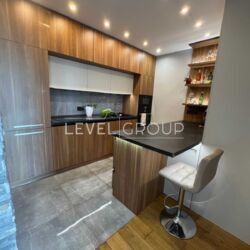 3-������� �������� � �������� � �� �������� ���� 16