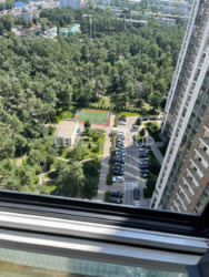 3-������� �������� � �������� � �� �������� ���� 17