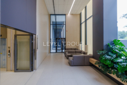 ������ ������� ����������� �������� � ������������� �������� UNIT Home (���� ����), ���. ������ ������ 12. ���� 27