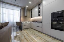 ������ 2 ��. ��. ������� ���������, �� �������� ���� ���� 8