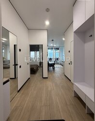 ������ ����������� �������� � �� �� Manhattan City ���� 3