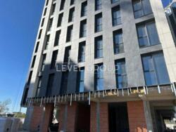  Nordica RESIDENCE  72   %%%   4