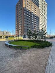 ��������� �������� 2-������� �������� � �� ������������ 3�, ������� 7.6,�� ������� ��������� �쳺��� 34/21 ���������� 2C1, 12-� ������. ���� 16