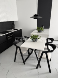 ������ ������������ �������� 61 �. �� �����-����� 'Greenville Park' ���� 36