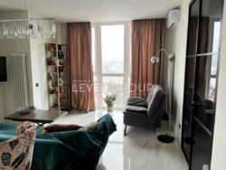 ����������� �� ������ �������� � �������� ������������� �������� � �� ������� ���� 3