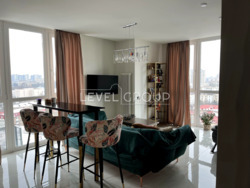 ����������� �� ������ �������� � �������� ������������� �������� � �� ������� ���� 2