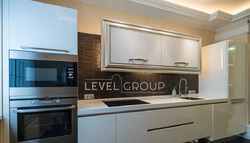 Продаж 2-к квартири Преміум ремонт Солом'янка фото 5 Продаж 2-к квартири Преміум ремонт Солом'янка фото 5