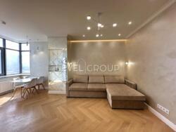 рускавецька вул., 10-Д ЖК 'River Stone'! ГЕНЕРАТОР! Продаж просторої 1 кім квартири ( 63 м2) фото 9 рускавецька вул., 10-Д ЖК 'River Stone'! ГЕНЕРАТОР! Продаж просторої 1 кім квартири ( 63 м2) фото 9