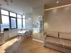 рускавецька вул., 10-Д ЖК 'River Stone'! ГЕНЕРАТОР! Продаж просторої 1 кім квартири ( 63 м2) фото 8 рускавецька вул., 10-Д ЖК 'River Stone'! ГЕНЕРАТОР! Продаж просторої 1 кім квартири ( 63 м2) фото 8