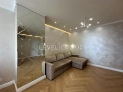 рускавецька вул., 10-Д ЖК 'River Stone'! ГЕНЕРАТОР! Продаж просторої 1 кім квартири ( 63 м2) фото 10 рускавецька вул., 10-Д ЖК 'River Stone'! ГЕНЕРАТОР! Продаж просторої 1 кім квартири ( 63 м2) фото 10