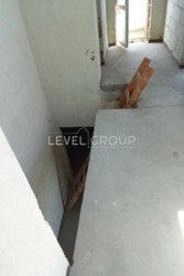 ������ 2-������ 3-������� �������� � �� ������� ���� 14