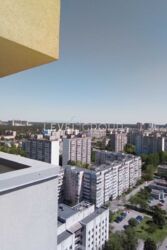 ������ 2-������ 3-������� �������� � �� ������� ���� 15