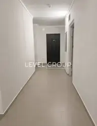 1-������� �������� � �������� � �� ������������-2�- ������� ��� ����� �� ������ ����������. ���� 9