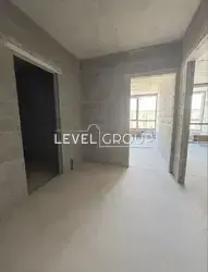 1-������� �������� � �������� � �� ������������-2�- ������� ��� ����� �� ������ ����������. ���� 10