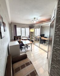 ������ 3-������� �������� ��� ����� ����������, 5 ������ ����, ���. ������ ���������, 12�. ���� 4