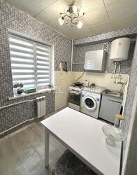 ������ 3-������� �������� ��� ����� ����������, 5 ������ ����, ���. ������ ���������, 12�. ���� 5