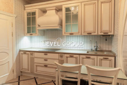 ������ 3 ��. �������� �� �������, ��������� ����. ������� ���� 9