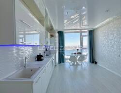 ������ ����� ������ 2-������� �������� 67 ��.�. �� �������, �� ���� ����� ���� 2