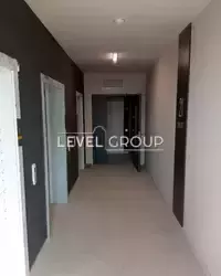  1-      10