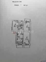 Продається 3-к квартира на вул.Тарасівській, 20 Голосіївський район фото 25 Продається 3-к квартира на вул.Тарасівській, 20 Голосіївський район фото 25