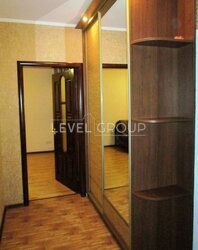 ��������� ������� 1-������� �������� �� �������: ���. ������������, 4. �������� ����������� � �������� ������ � ���������� ���������������. ���� 7