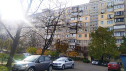 2кім квартира вул Архипенка 8а Оболонь фото 1 2кім квартира вул Архипенка 8а Оболонь фото 1