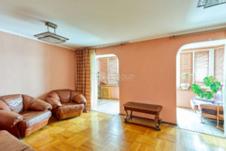 ��������� 3 ������� ��������, ���������� ����� ���� 2