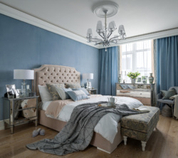 :  1  44²   ParkLand.  ,  !  2