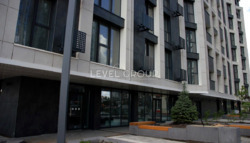 ������ 2-������� �������� � �� Nordica Residence. ���� 14