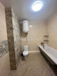 ��������� ������� 2�-������� �������� � �� '������ �����' �� ������ �����, 3. ���� 3