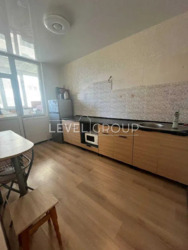 ��������� ������� 2�-������� �������� � �� '������ �����' �� ������ �����, 3. ���� 1