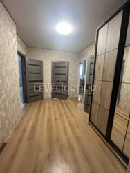 ��������� ������� 2�-������� �������� � �� '������ �����' �� ������ �����, 3. ���� 2