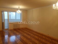 ������ 3 ��. + 3 ��. �������� �� ���. ���������� � ���� �������� ���� 18