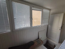 ������ 3 ��. + 3 ��. �������� �� ���. ���������� � ���� �������� ���� 19