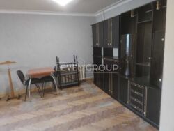 ������ 3 ��. + 3 ��. �������� �� ���. ���������� � ���� �������� ���� 17