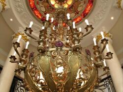 ������ ���., 1 ���� 6