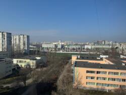 ������ �������� � ���������� ������ � ����� | ���. ����� ���������, 15� ���� 20