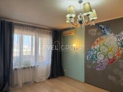 ������ �������� � ���������� ������ � ����� | ���. ����� ���������, 15� ���� 19