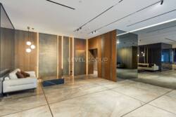 Metropole �������� �����������, �������� ������ 67,3 �2 �� 9 ������ � ��������� �� Metropole ���� 23